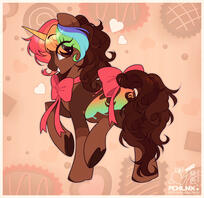 flat fullbody