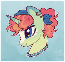 style 2 headshot