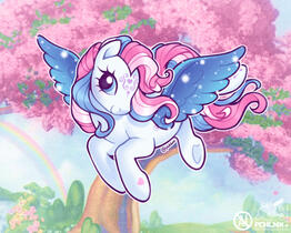 sh fullbody