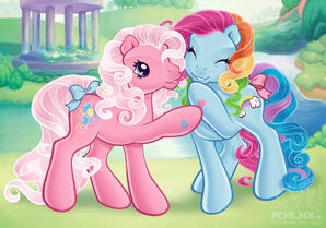g3 style fb