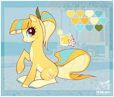 style 2 fb / ref sheet