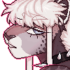shaded & bouncy icon shaded & bouncy icon