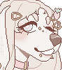 flat flat
