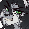 shaded & bouncy icon shaded & bouncy icon