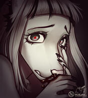 sh icon