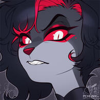 flat icon