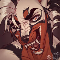 sh icon